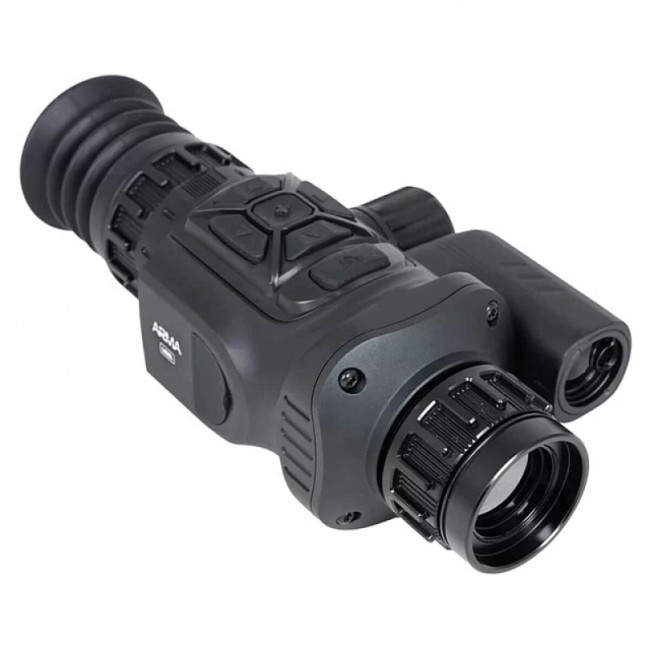 Тепловизионный прицел Arkon Arma LR25L