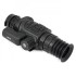 Тепловизионный прицел Arkon Arma LR25L