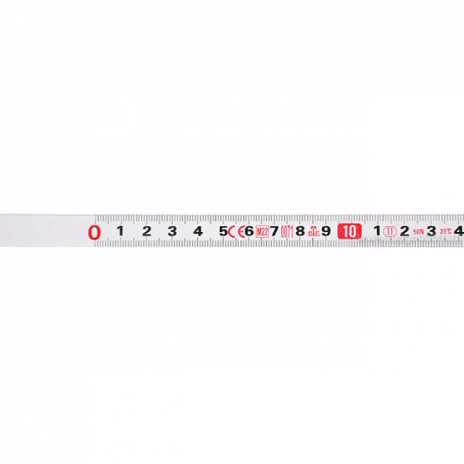 Рулетка AMO R730