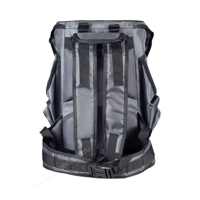 Рюкзак для тахеометра компактный Leica 8244834