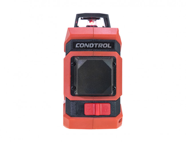 Лазерный уровень Condtrol EFX360-2