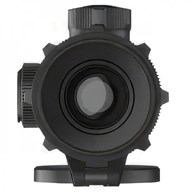 Тепловизионный прицел iRay Tube TL 25 SE