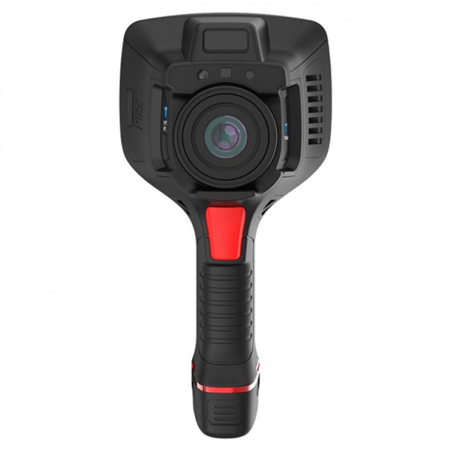 Тепловизор Torus SC600-B