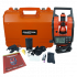 Электронный теодолит CONDTROL iTeo 2