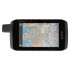 Навигатор Garmin Montana 700