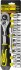 STAYER RSS 12L, 12 предм., (1/2″), набор торцовых головок (27750-H12) STAYER RSS 12L, 12 предм., (1/2″), набор торцовых головок (27750-H12)