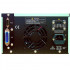 Источник питания GW Instek PST-3201