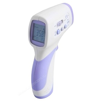 Медицинский термометр CEM DT-8806H