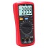 Мультиметр UNI-T UT136C+ Мультиметр UNI-T UT136C+