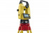 Электронный теодолит Leica Builder109