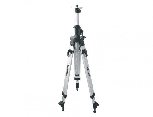 Элевационный штатив HD200 CONDTROL