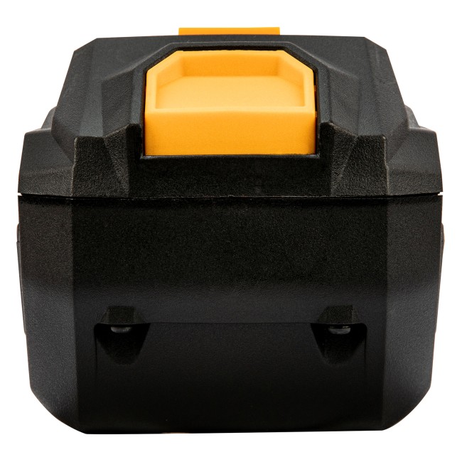 Батарея аккумуляторная B-18-6.0, 18 В, 6,0 Ач Denzel