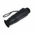 Тепловизионный монокуляр Arkon OVis II LM35