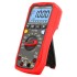 Мультиметр UNI-T UT161D
