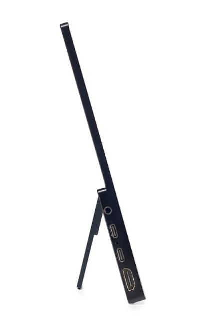 Монитор MAGUS MCD20