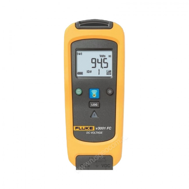 Вольтметр Fluke FLK-V3001FC