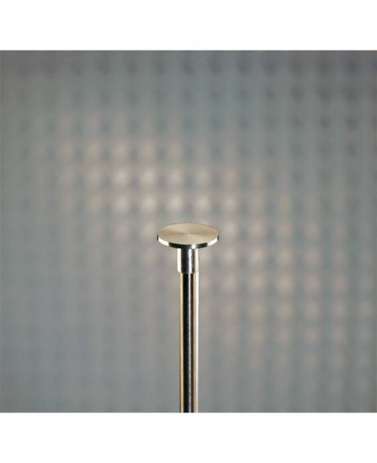 Минитермометр 0560 1109 до 300°С