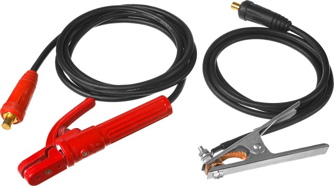 Сварочный аппарат инверторный ЗАС-Т3-165 ЗУБР ММА