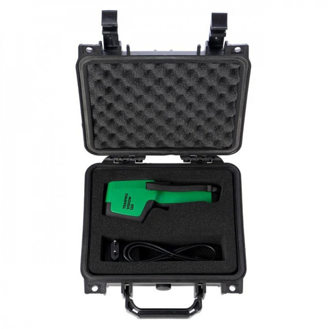 Тепловизор ADA TemPro VISION 120