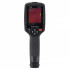 Тепловизор CEM DT-979B