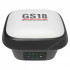 GNSS приёмник LEICA GS18T LTE&UHF (минимальный)