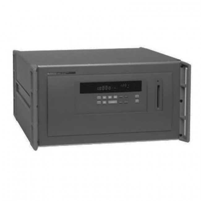 Система сбора данных Fluke 2680A-DIO