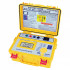Микроомметр SEW 4136 MO