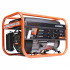 Бензиновый генератор Patriot GRS 3800