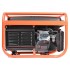 Бензиновый генератор Patriot GRS 3800
