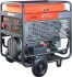 Бензиновый генератор FUBAG BS 17000 DA ES