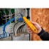 Индуктивный щуп Fluke Networks PRO3000F50