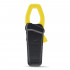 Токоизмерительные клещи Trotec BE44