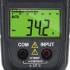 Токоизмерительные клещи Trotec BE44