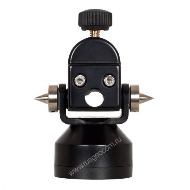 Минипризма RGK HDMINI 103-T