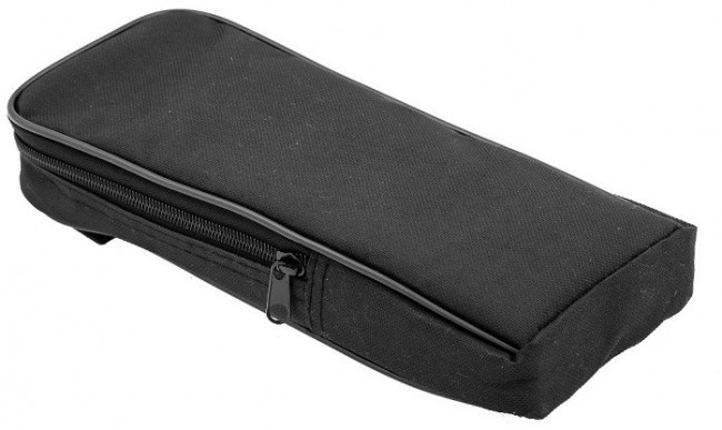 Газосигнализатор CEM GD-3300