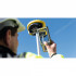 GNSS-приемник GeoMax Zenith40 Rover (GSM) xPad Ultimate GO