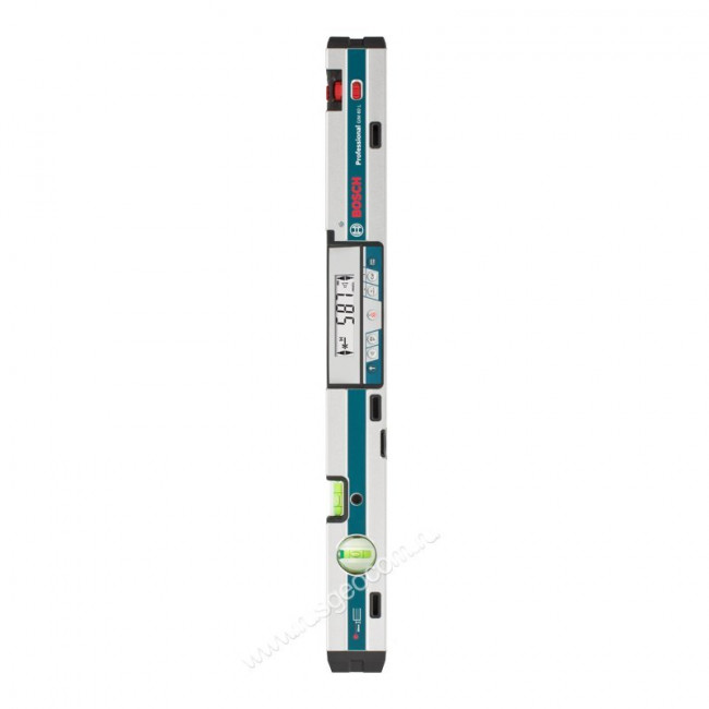 Цифровой уклономер Bosch GIM 60 L NEW (0.601.076.900)