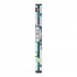 Цифровой уклономер Bosch GIM 60 L NEW (0.601.076.900)