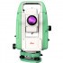 Тахеометр Leica TS03 R500 (2")