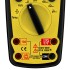 Мультиметр Trotec BE50