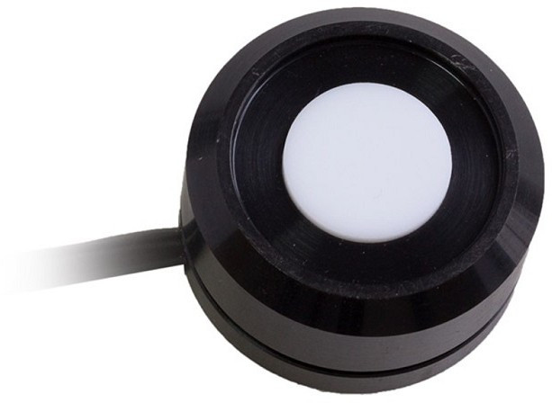 Люксметр+яркомер с ПО с поверкой ТКА-ПКМ 05