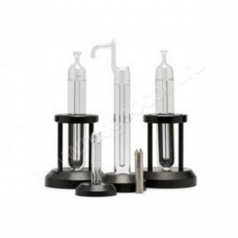 Первичный эталон Fluke 5901C-G