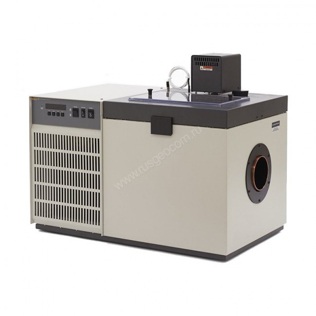 Поверочный термостат Fluke 7040-26