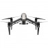 Квадрокоптер DJI Inspire 2 X5S Standard Kit