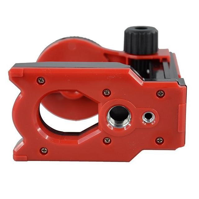 Универсальное крепление Wall Mount PRO CONDTROL