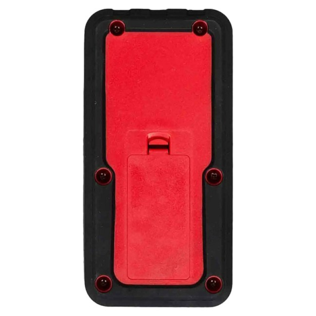 Пульт ДУ RGK (для RGK SP500 и SP502) Пульт ДУ RGK (для RGK SP500 и SP502)