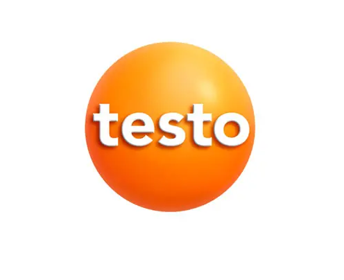 Опциональное автоматическое обнуление сенсоров для Testo 350 (07)