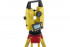 Электронный теодолит Leica Builder106