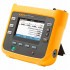 Регистратор качества электроэнергии Fluke 1732