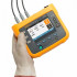 Регистратор качества электроэнергии Fluke 1732